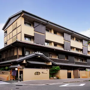 Rinn Miyagawacho Grande *** Kyoto