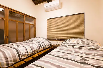 My Pavilion To Arashiyama & Gion contacts